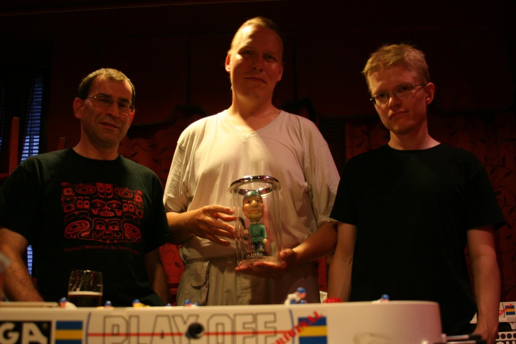 pe_poytalatka_top3